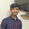 Kishan P.