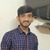 Kishan P.