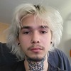 Jan T.