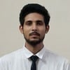 Muhammad U.