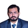 Zain U.