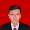 Alexander A.