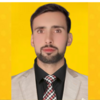 Mashal K.