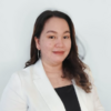 Maria G.