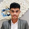 Dilshan J.