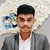 Dilshan J.