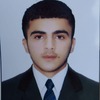 Muhammad U.