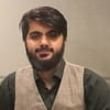 Muhammad M.