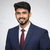Afzal M.
