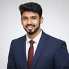 Afzal M.