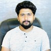 Hamza M.