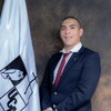 Nelson A.