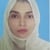Ayesha S.