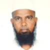 Syed S.