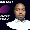 Aphiwe M.