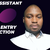 Aphiwe M.