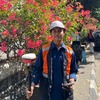 Fakhrizaki F.
