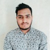 Shuvo R.