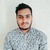 Shuvo R.