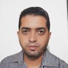 Mohammed A.
