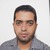 Mohammed A.