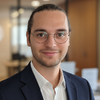 Luca R.
