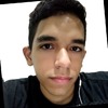 Alberto Alejandro N.