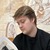 Daniil L.