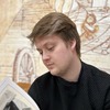 Daniil L.