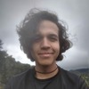 Sebastian A.