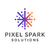 Pixel Spark S.