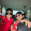 Rayyan Z.