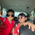 Rayyan Z.