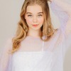 Daria K.