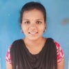 Prasanna Devi B.