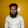 Shabbir F.