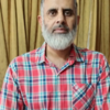 Mujahid A.