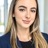 Natalia S.