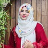 Kaniz F.