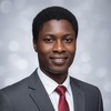 Ofosu V.
