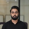 Muhammad S.