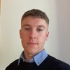 Callum F.