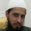 Shahzad A.