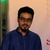 Irfan E.