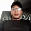 Adeyemi O.