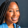 Kenyotta B.