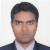 Rupesh K.