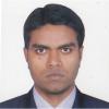 Rupesh K.