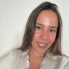 Cecilia M.