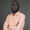 Junior Ndeley F.